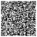 QR code with Drop Bass Network contacts