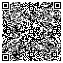 QR code with Bobs Lock and Safe contacts