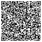QR code with Winchester Self Storage contacts