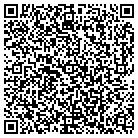QR code with Interact Design & Installation contacts