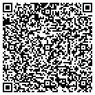QR code with Peace Lutheran Campus Center contacts