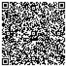 QR code with Pain Management Ctr-St Luke's contacts