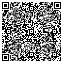 QR code with Chris Cepress contacts