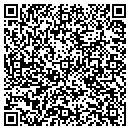 QR code with Get It Now contacts