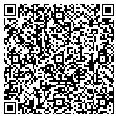 QR code with Daily Perks contacts