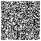 QR code with Northern Lights Technology contacts