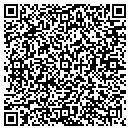 QR code with Living Fossil contacts