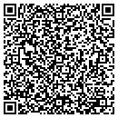 QR code with Coldwell Banker contacts