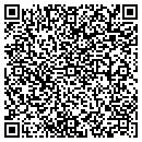 QR code with Alpha Graphics contacts