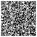 QR code with Marys Studio 106 contacts