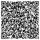QR code with Evolving Wood Floors contacts