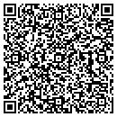 QR code with Comm Con Inc contacts