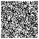 QR code with Bar Ann Books-Keep Books contacts