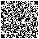 QR code with Hoefs Building Services LLC contacts