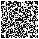 QR code with Platinum Pool & Spa contacts