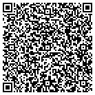 QR code with Kalashian Food Service contacts