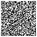 QR code with Point Shell contacts