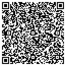 QR code with David Lange Farm contacts