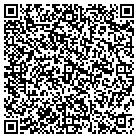 QR code with Rasmussen Service Center contacts