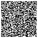 QR code with Pre-School of Arts contacts