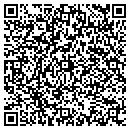 QR code with Vital Records contacts
