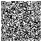 QR code with Brackin Consulting LLC contacts