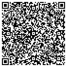 QR code with Bloch Appliance Service Co contacts