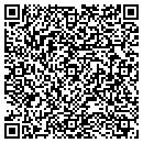 QR code with Index Staffing Inc contacts