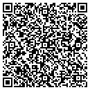 QR code with New Tech Direct Inc contacts