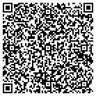 QR code with First Lutheran Church Elca contacts