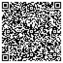 QR code with Controller Services contacts