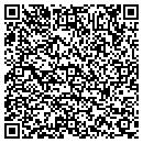 QR code with Cloverland Cedar Court contacts
