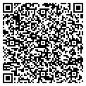 QR code with Liqualube contacts