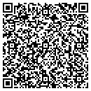 QR code with Atlas Tag & Label Co contacts