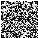 QR code with Keylines Etc contacts