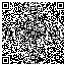 QR code with Gleason Stor-All contacts