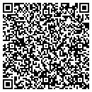 QR code with Campus Auto Sales contacts