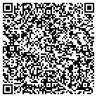 QR code with Roche Graphic Service contacts