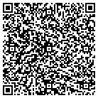 QR code with Hy-Tech Tool & Die Co Inc contacts