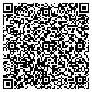 QR code with Sandstone Productions contacts