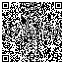 QR code with Earth Engr Service contacts