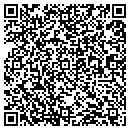 QR code with Kolz Group contacts