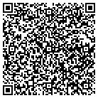 QR code with Fox River News Distributors contacts