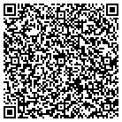 QR code with Effect Signs & Graphics LLC contacts