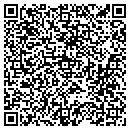 QR code with Aspen Tree Service contacts