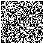 QR code with Huntington Beach Search & Rescue contacts