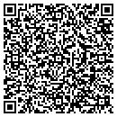 QR code with Diamond Daves contacts