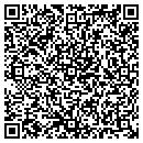 QR code with Burkee Group The contacts