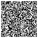 QR code with Double T Masonry contacts