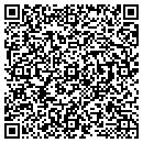QR code with Smarty Pants contacts